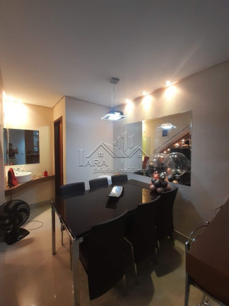 Imagem Casa de Condomínio com 3 Quartos à Venda, 114 m² em Vila Ré - São Paulo Imagem Casa de Condomínio com 3 Quartos à Venda, 114 m² em Vila Ré - São Paulo