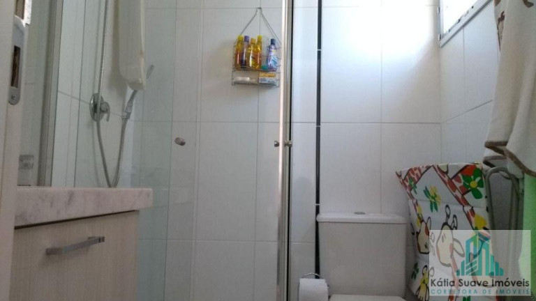 Imagem Apartamento com 3 Quartos à Venda, 115 m² em Centro - Santo André Imagem Apartamento com 3 Quartos à Venda, 115 m² em Centro - Santo André