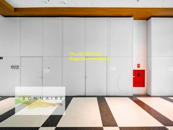 Imagem Imóvel Comercial à Venda, 40 m² em Bonnaire Business - São Paulo Imagem Imóvel Comercial à Venda, 40 m² em Bonnaire Business - São Paulo