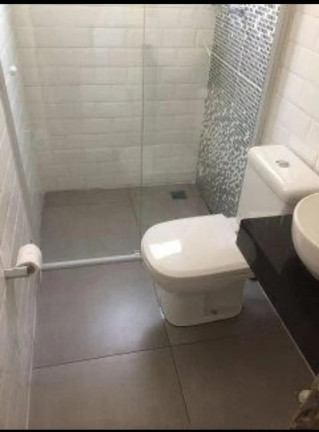 Imagem Imóvel com 2 Quartos à Venda, 47 m² em Jardim Tatiana - Votorantim