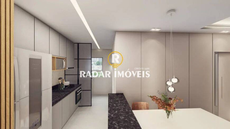 Imagem Apartamento com 2 Quartos à Venda, 75 m² em Nova São Pedro - São Pedro Da Aldeia Imagem Apartamento com 2 Quartos à Venda, 75 m² em Nova São Pedro - São Pedro Da Aldeia