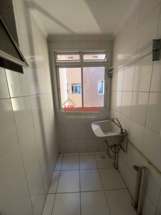 Imagem Apartamento com 2 Quartos à Venda, 45 m² em São Pedro - Osasco Imagem Apartamento com 2 Quartos à Venda, 45 m² em São Pedro - Osasco