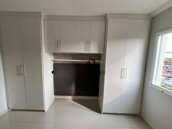 Imagem Apartamento com 2 Quartos à Venda, 67 m² em Jardim Gonçalves - Sorocaba Imagem Apartamento com 2 Quartos à Venda, 67 m² em Jardim Gonçalves - Sorocaba