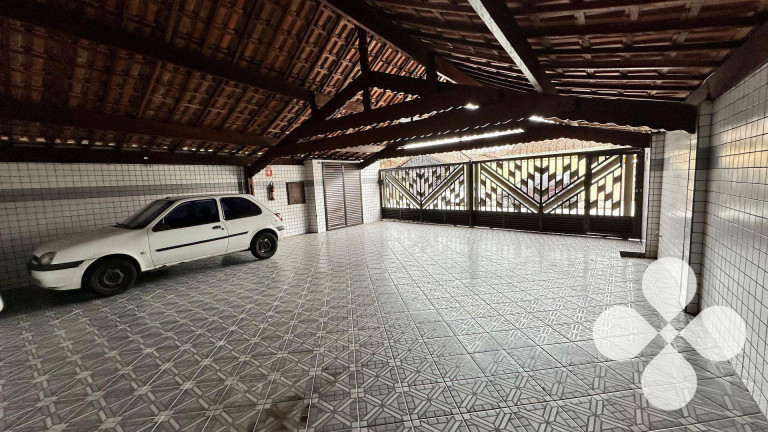 Imagem Imóvel com 1 Quarto à Venda, 38 m² em Aviação - Praia Grande Imagem Imóvel com 1 Quarto à Venda, 38 m² em Aviação - Praia Grande