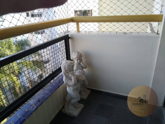 Imagem Apartamento com 2 Quartos à Venda, 62 m² em Jardim Vila Mariana - São Paulo Imagem Apartamento com 2 Quartos à Venda, 62 m² em Jardim Vila Mariana - São Paulo