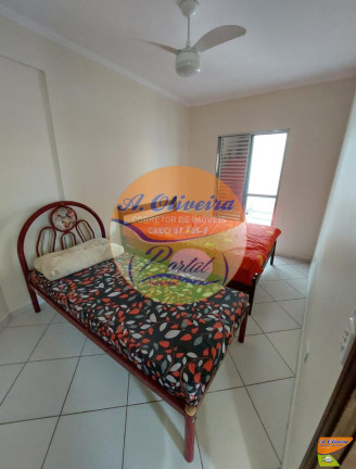 Imagem Apartamento com 2 Quartos à Venda, 53 m² em Perequê Açu - Ubatuba Imagem Apartamento com 2 Quartos à Venda, 53 m² em Perequê Açu - Ubatuba