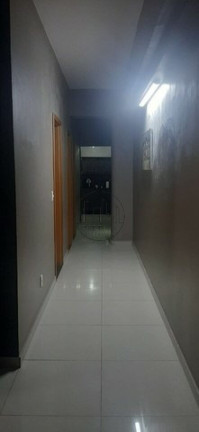Imagem Apartamento com 2 Quartos à Venda, 86 m² em Samambaia Norte (samambaia) - Brasília Imagem Apartamento com 2 Quartos à Venda, 86 m² em Samambaia Norte (samambaia) - Brasília