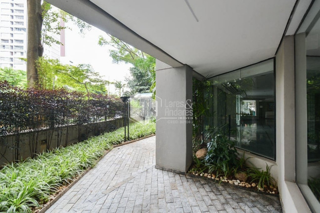 Imagem Apartamento com 3 Quartos à Venda, 136 m² em Vila Clementino - São Paulo Imagem Apartamento com 3 Quartos à Venda, 136 m² em Vila Clementino - São Paulo