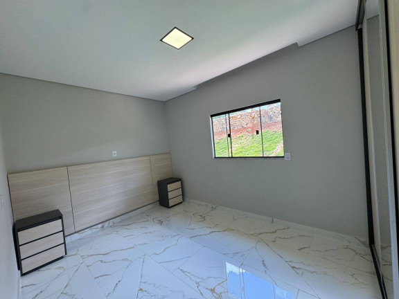 Imagem Chácara com 3 Quartos à Venda, 1 m² em Pedras - Itatiaiuçu