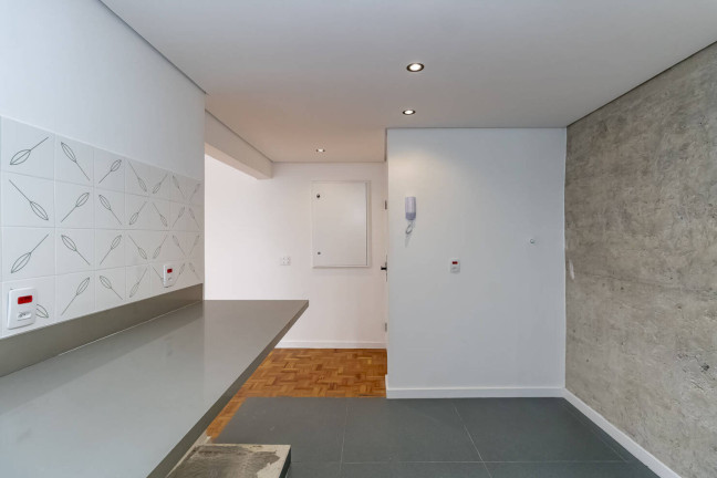 Imagem Apartamento com 3 Quartos à Venda, 100 m² em Jardim Paulista - São Paulo Imagem Apartamento com 3 Quartos à Venda, 100 m² em Jardim Paulista - São Paulo