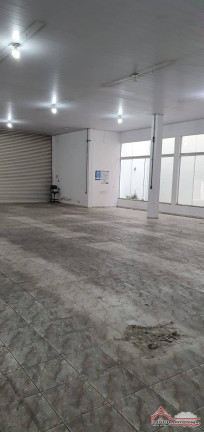 Imagem Ponto Comercial para Alugar, 400 m² em Centro - Jacareí Imagem Ponto Comercial para Alugar, 400 m² em Centro - Jacareí