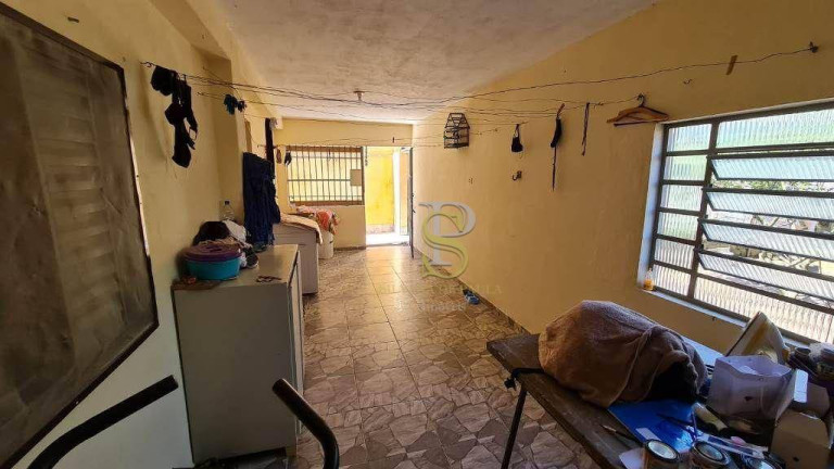 Imagem Casa com 3 Quartos à Venda, 130 m² em Terra Preta - Mairiporã Imagem Casa com 3 Quartos à Venda, 130 m² em Terra Preta - Mairiporã