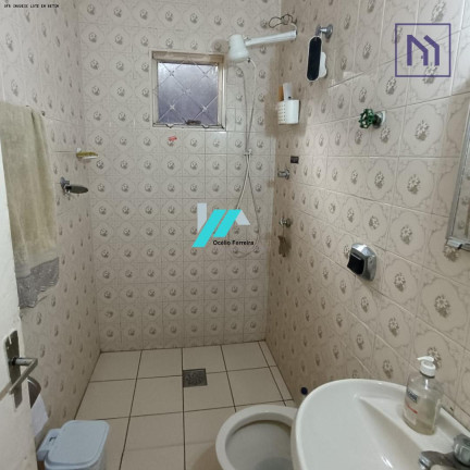 Imagem Casa com 3 Quartos à Venda, 220 m² em Cidade Verde - Betim