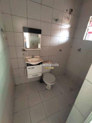 Imagem Casa com 3 Quartos à Venda, 165 m² em Vila Alvinópolis - São Bernardo Do Campo Imagem Casa com 3 Quartos à Venda, 165 m² em Vila Alvinópolis - São Bernardo Do Campo