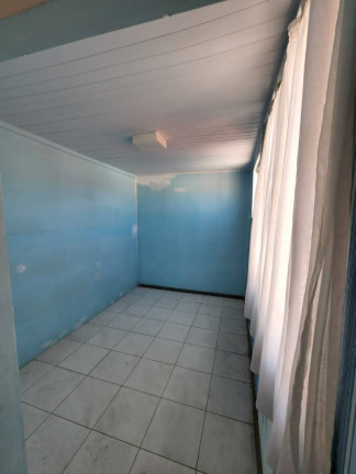 Imagem Casa com 3 Quartos à Venda, 100 m² em Jabotiana - Aracaju Imagem Casa com 3 Quartos à Venda, 100 m² em Jabotiana - Aracaju