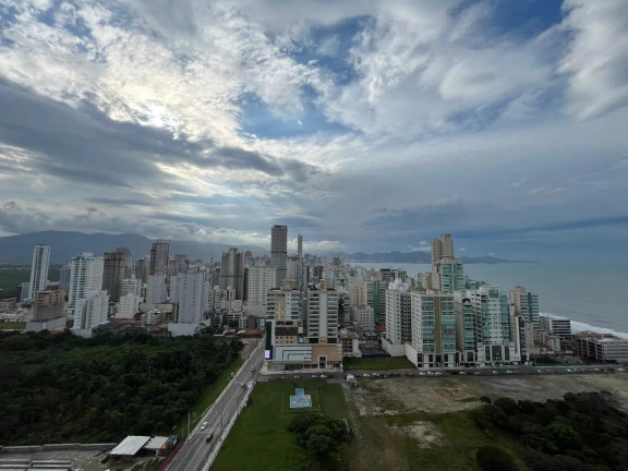 Imagem Apartamento com 4 Quartos à Venda, 183 m² em Castelo Branco - Itapema