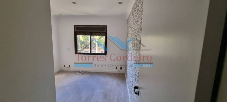 Imagem Apartamento com 4 Quartos à Venda, 213 m² em Vila Suzana - São Paulo Imagem Apartamento com 4 Quartos à Venda, 213 m² em Vila Suzana - São Paulo