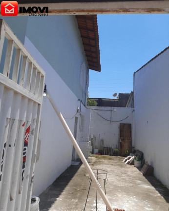 Imagem Casa com 5 Quartos à Venda, 300 m² em Guaranhuns - Vila Velha