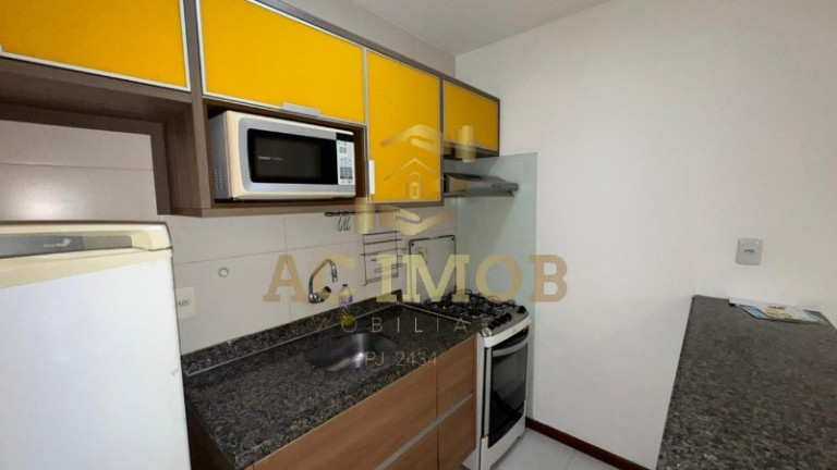 Imagem Imóvel com 1 Quarto para Alugar, 51 m² em Caminho Das árvores - Salvador Imagem Imóvel com 1 Quarto para Alugar, 51 m² em Caminho Das árvores - Salvador