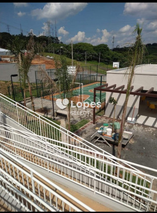 Imagem Apartamento com 2 Quartos para Alugar, 46 m² em Jardim Das Cerejeiras - Campinas Imagem Apartamento com 2 Quartos para Alugar, 46 m² em Jardim Das Cerejeiras - Campinas