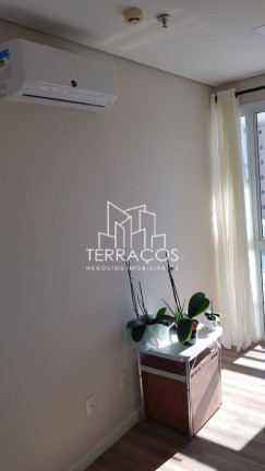 Imagem Imóvel Comercial à Venda, 35 m² em Centro - Jundiaí Imagem Imóvel Comercial à Venda, 35 m² em Centro - Jundiaí