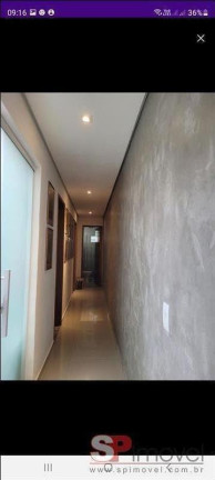 Imagem Apartamento com 2 Quartos à Venda, 65 m² em Vila Alzira - Santo André Imagem Apartamento com 2 Quartos à Venda, 65 m² em Vila Alzira - Santo André