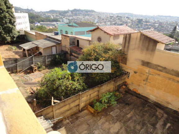 Imagem Casa com 3 Quartos à Venda, 1.164 m² em Riacho Das Pedras - Contagem Imagem Casa com 3 Quartos à Venda, 1.164 m² em Riacho Das Pedras - Contagem