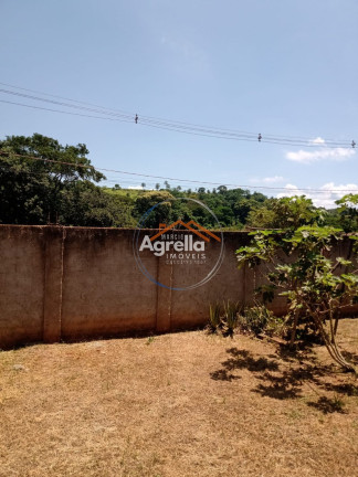 Imagem Imóvel com 1 Quarto à Venda, 800 m² em Chacaras Bulgarelli - Mogi Mirim Imagem Imóvel com 1 Quarto à Venda, 800 m² em Chacaras Bulgarelli - Mogi Mirim