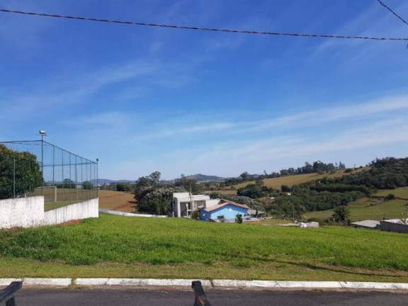Imagem Terreno em Condomínio à Venda, 600 m² em Jardim Flamboyan - Bragança Paulista Imagem Terreno em Condomínio à Venda, 600 m² em Jardim Flamboyan - Bragança Paulista
