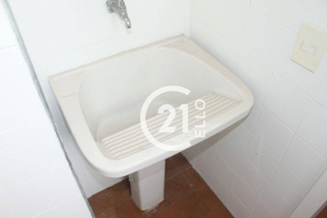 Imagem Apartamento com 3 Quartos à Venda ou Locação, 330 m² em Itaim Bibi - São Paulo
