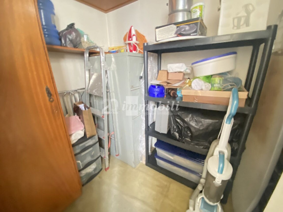 Imagem Apartamento com 4 Quartos à Venda, 175 m² em Santa Cecília - São Paulo Imagem Apartamento com 4 Quartos à Venda, 175 m² em Santa Cecília - São Paulo