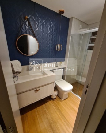 Imagem Apartamento com 2 Quartos à Venda, 69 m² em Parque Industrial - São José Dos Campos Imagem Apartamento com 2 Quartos à Venda, 69 m² em Parque Industrial - São José Dos Campos