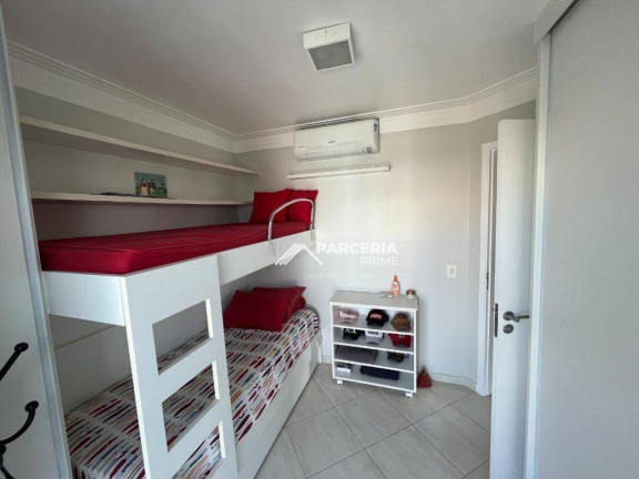Imagem Cobertura com 3 Quartos à Venda, 146 m² em Riviera Módulo 7 - Bertioga Imagem Cobertura com 3 Quartos à Venda, 146 m² em Riviera Módulo 7 - Bertioga