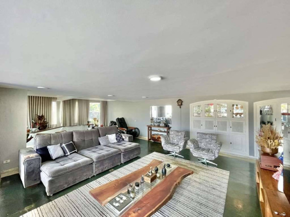 Imagem Casa com 4 Quartos à Venda, 548 m² em Jardim Passárgada I - Cotia Imagem Casa com 4 Quartos à Venda, 548 m² em Jardim Passárgada I - Cotia