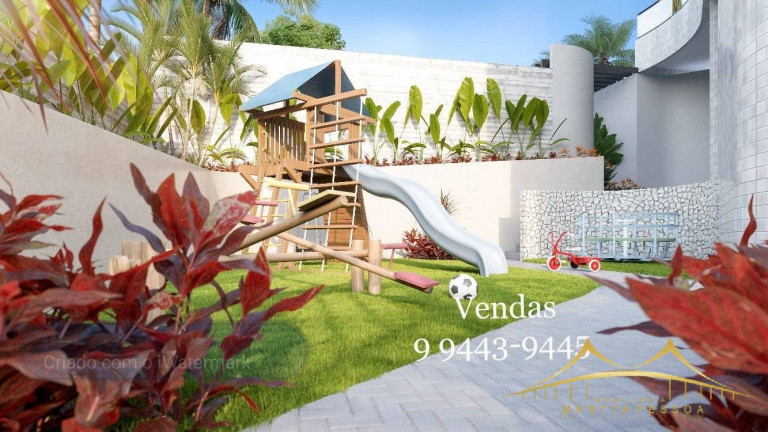 Imagem Apartamento à Venda, em Lagoa Nova - Natal Imagem Apartamento à Venda, em Lagoa Nova - Natal