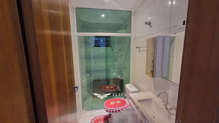 Imagem Apartamento com 2 Quartos à Venda, 73 m² em Itajuba - Barra Velha Imagem Apartamento com 2 Quartos à Venda, 73 m² em Itajuba - Barra Velha