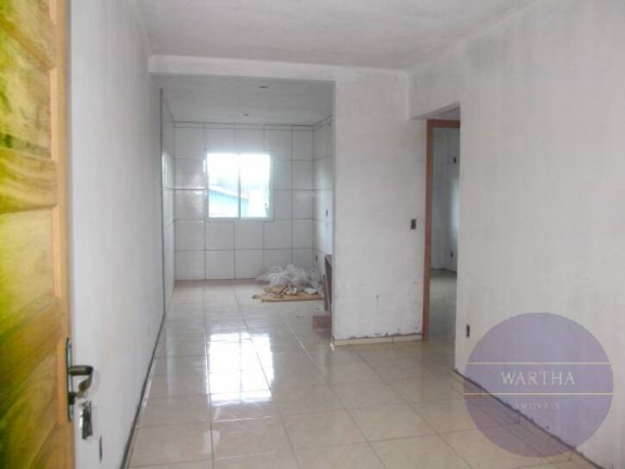 Imagem Apartamento com 2 Quartos para Alugar, 50 m² em Parque Itatiaia - Gravataí Imagem Apartamento com 2 Quartos para Alugar, 50 m² em Parque Itatiaia - Gravataí