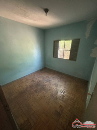Imagem Casa com 3 Quartos à Venda, 85 m² em Centro - Jacareí