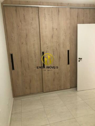 Imagem Apartamento com 2 Quartos à Venda, 90 m² em Campo Grande - Santos Imagem Apartamento com 2 Quartos à Venda, 90 m² em Campo Grande - Santos
