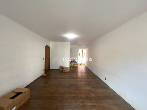 Imagem Sobrado com 3 Quartos para Alugar, 205 m² em Jardim Bela Vista - Santo André Imagem Sobrado com 3 Quartos para Alugar, 205 m² em Jardim Bela Vista - Santo André