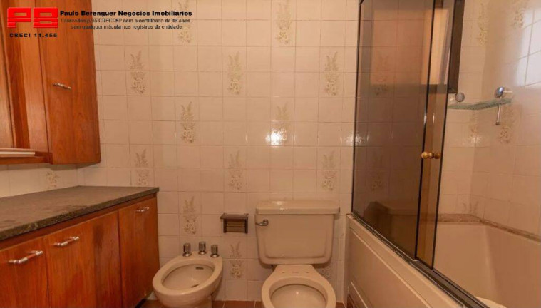 Imagem Apartamento com 3 Quartos à Venda, 131 m² em Jardim Das Acácias - São Paulo Imagem Apartamento com 3 Quartos à Venda, 131 m² em Jardim Das Acácias - São Paulo