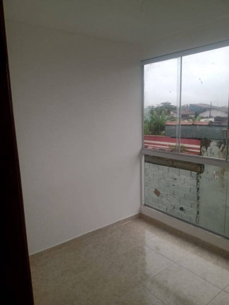 Imagem Casa com 2 Quartos à Venda, 48 m² em Cibratel Ii - Itanhaém