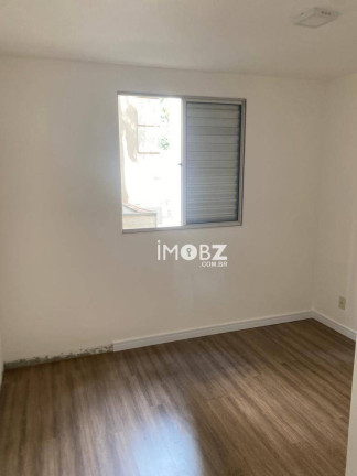 Imagem Imóvel com 2 Quartos à Venda, 55 m² em Paraisópolis - São Paulo Imagem Imóvel com 2 Quartos à Venda, 55 m² em Paraisópolis - São Paulo