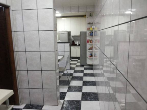Imagem Casa com 3 Quartos à Venda, 260 m² em Jardim Vila Formosa - São Paulo Imagem Casa com 3 Quartos à Venda, 260 m² em Jardim Vila Formosa - São Paulo
