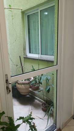 Imagem Casa com 3 Quartos à Venda, em Jardim Progresso - Santo André Imagem Casa com 3 Quartos à Venda, em Jardim Progresso - Santo André