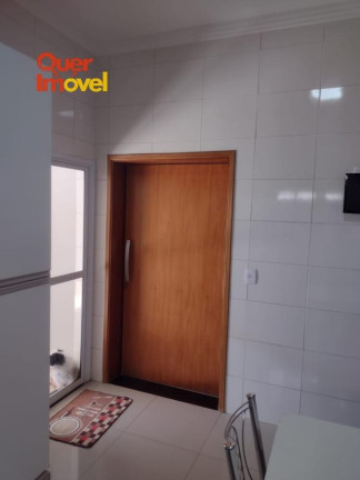 Imagem Imóvel com 3 Quartos à Venda, 150 m² em Portal Da Mata - Ribeirão Preto Imagem Imóvel com 3 Quartos à Venda, 150 m² em Portal Da Mata - Ribeirão Preto
