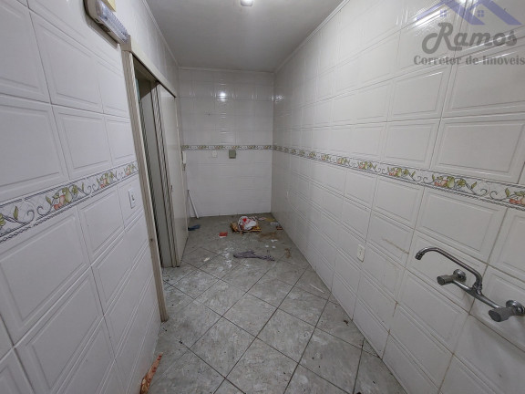 Imagem Imóvel com 1 Quarto à Venda, 45 m² em Cristal - Porto Alegre