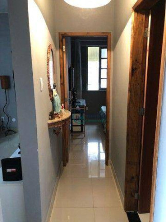 Imagem Apartamento com 2 Quartos à Venda, 78 m² em Fonseca - Niterói