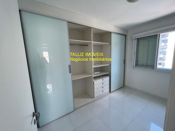 Imagem Apartamento com 2 Quartos à Venda, 67 m² em Wonder Morumbi - São Paulo Imagem Apartamento com 2 Quartos à Venda, 67 m² em Wonder Morumbi - São Paulo