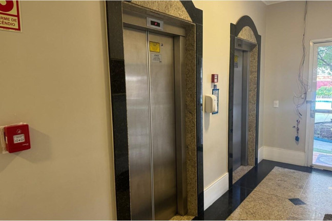 Imagem Apartamento com 2 Quartos à Venda, 68 m² em Floresta - Porto Alegre
